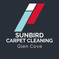 Sunbird Carpet Cleaning Glen Cove image 25